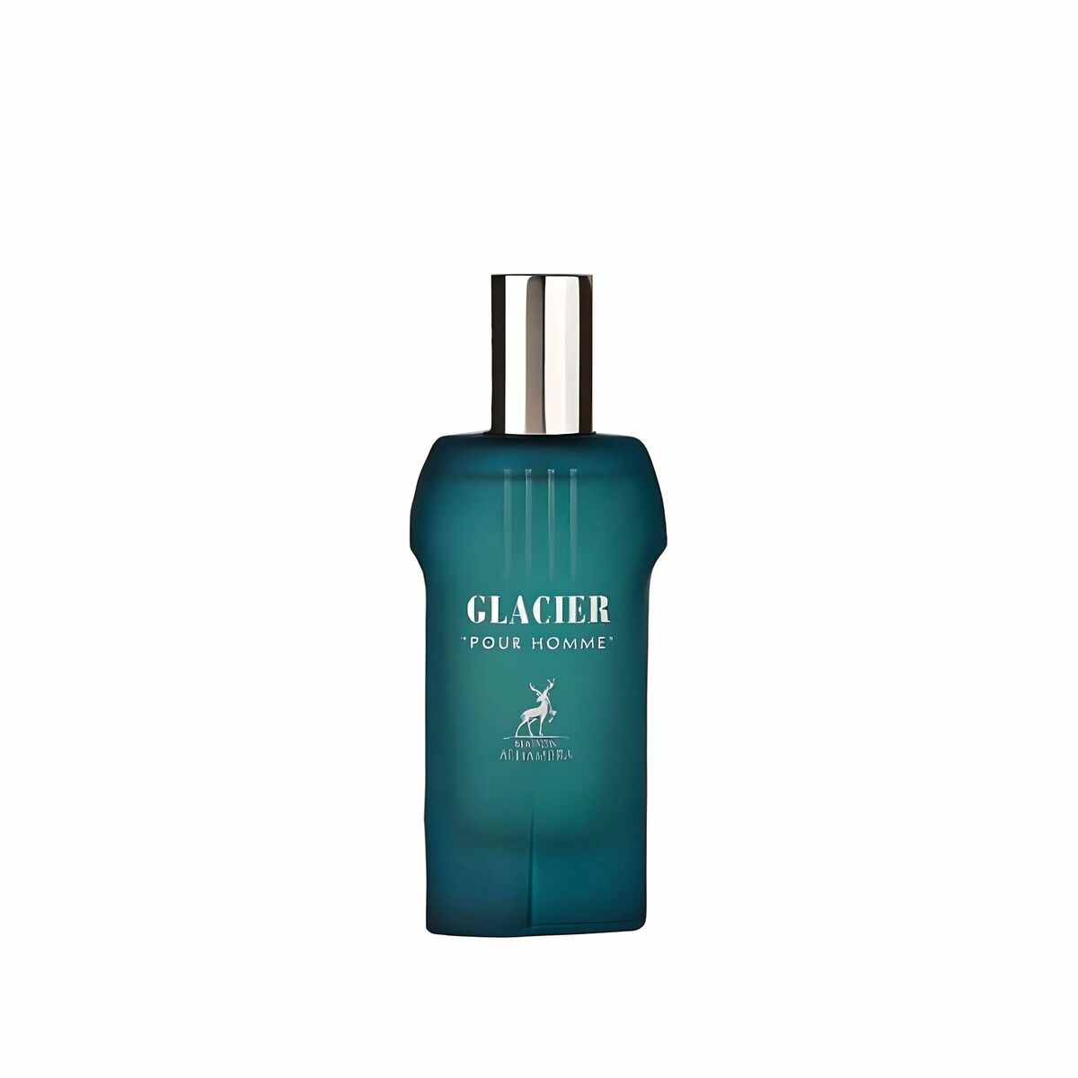 Parfym Herrar Maison Alhambra EDP Glacier 100 ml